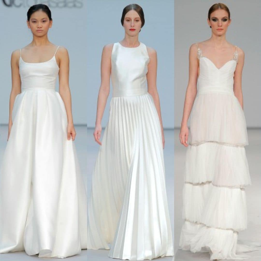 novias costura 01