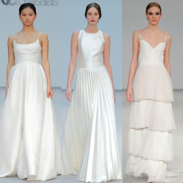 novias costura 01