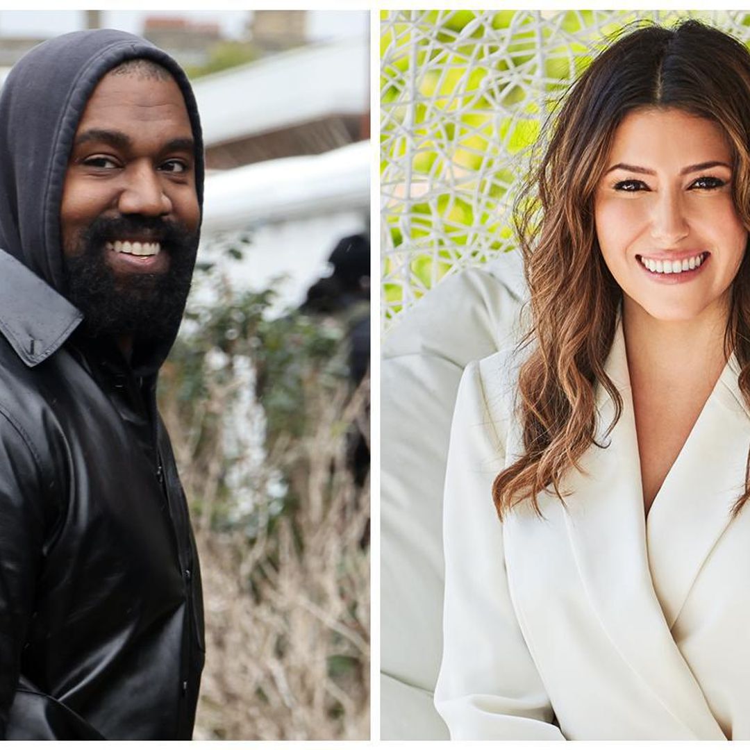 Kanye West y Camille Vasquez, abogada de Johnny Depp, rompen su relación laboral