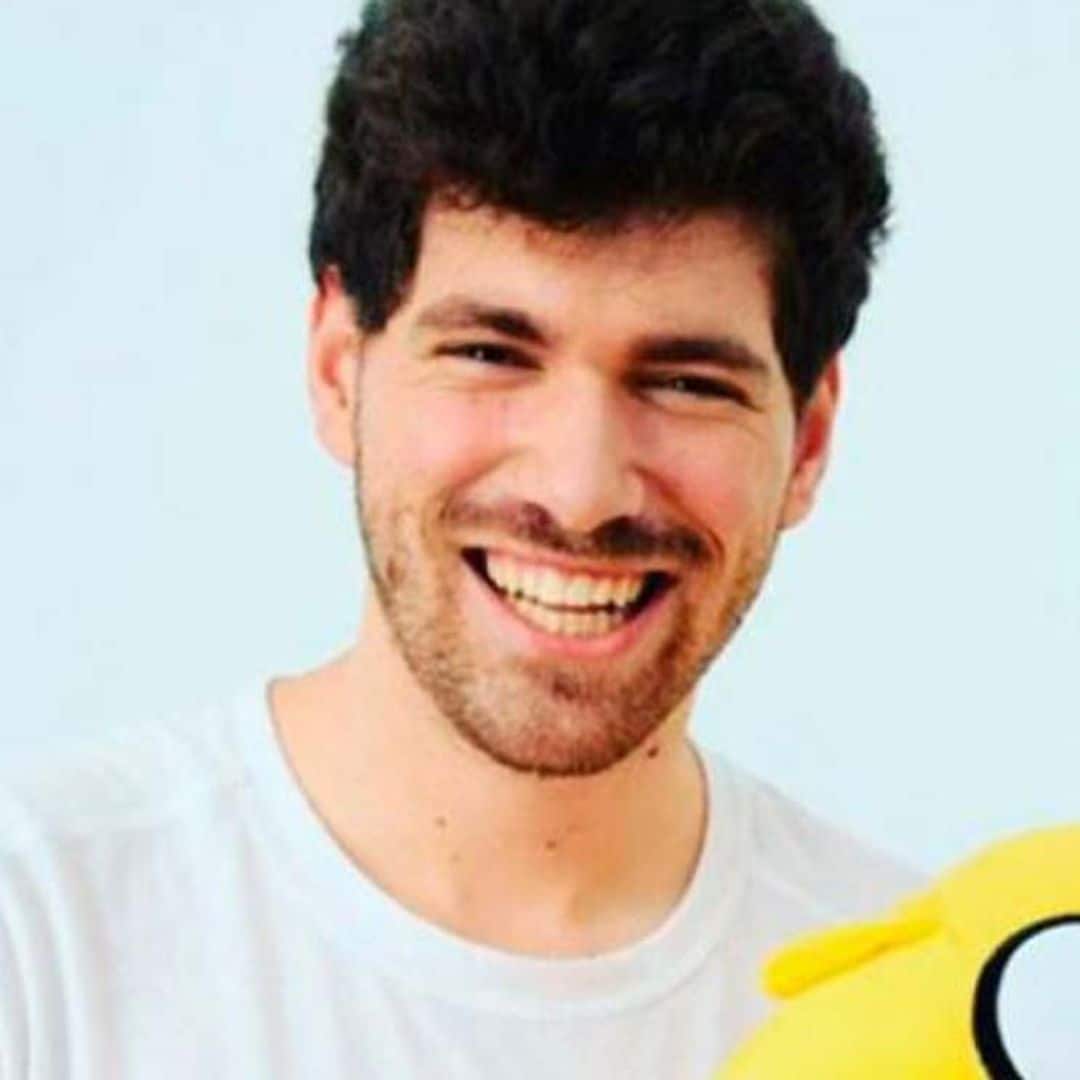 Biotecnólogo y mago: así es Mikecrack, el youtuber madrileño que supera los 20 millones de suscriptores
