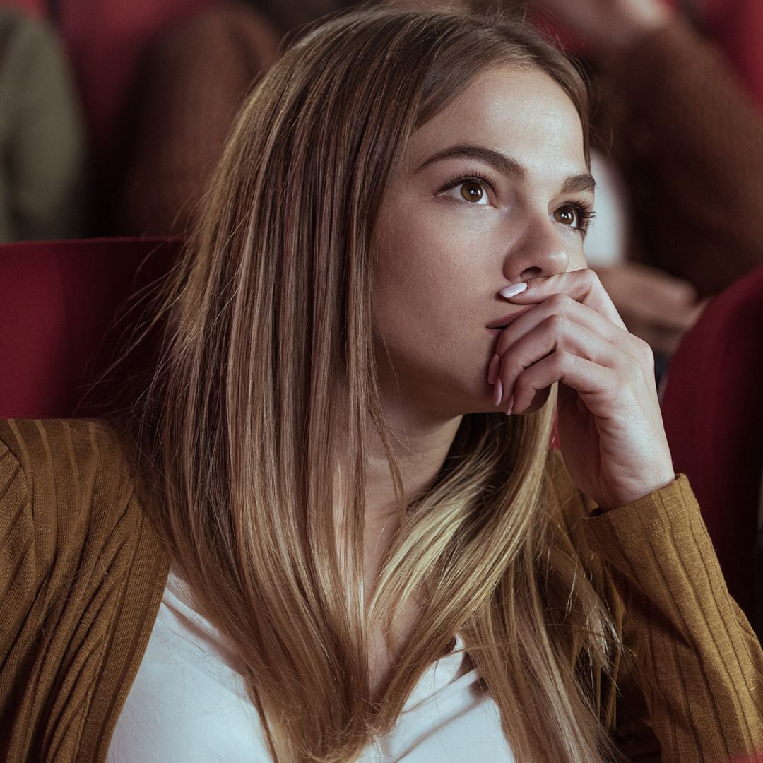 Beatriz Gil, psicóloga: "Las personas que lloran con películas o canciones suelen tener una buena conexión con su mundo emocional"