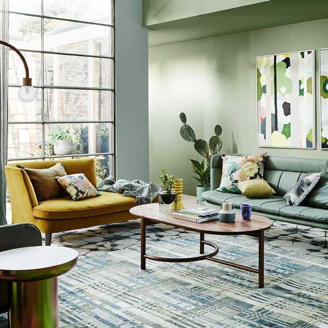 10 preguntas que debes responder antes de decorar tu casa