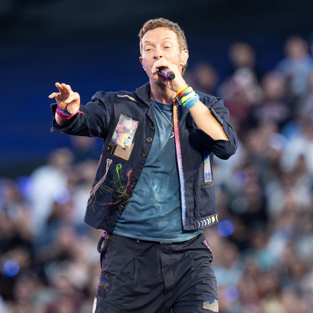 Kristin Cabot, quien fue captada en el show de Coldplay junto al CEO de Astronomer, renuncia a su puesto