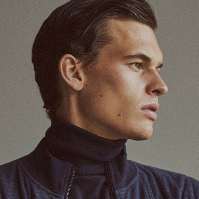 massimo dutti1