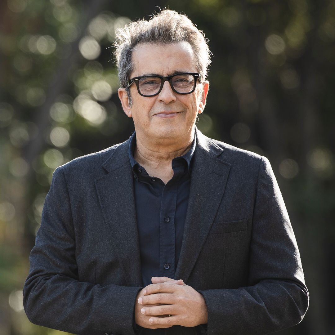 Andreu Buenafuente, sin paños calientes en su regreso a la radio: “Esto ha sido como morirte en vida”