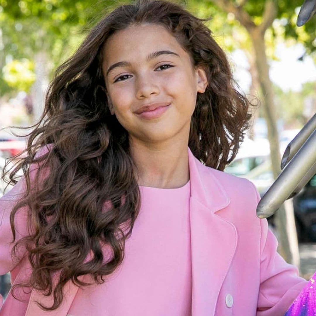 'Eurovisión Junior 2023': conoce los 16 países participantes y todas las novedades