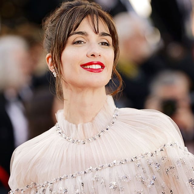 paz vega
