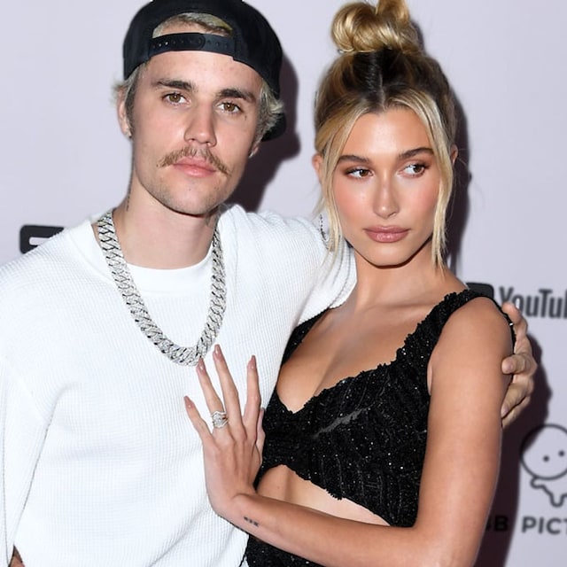 justin hailey