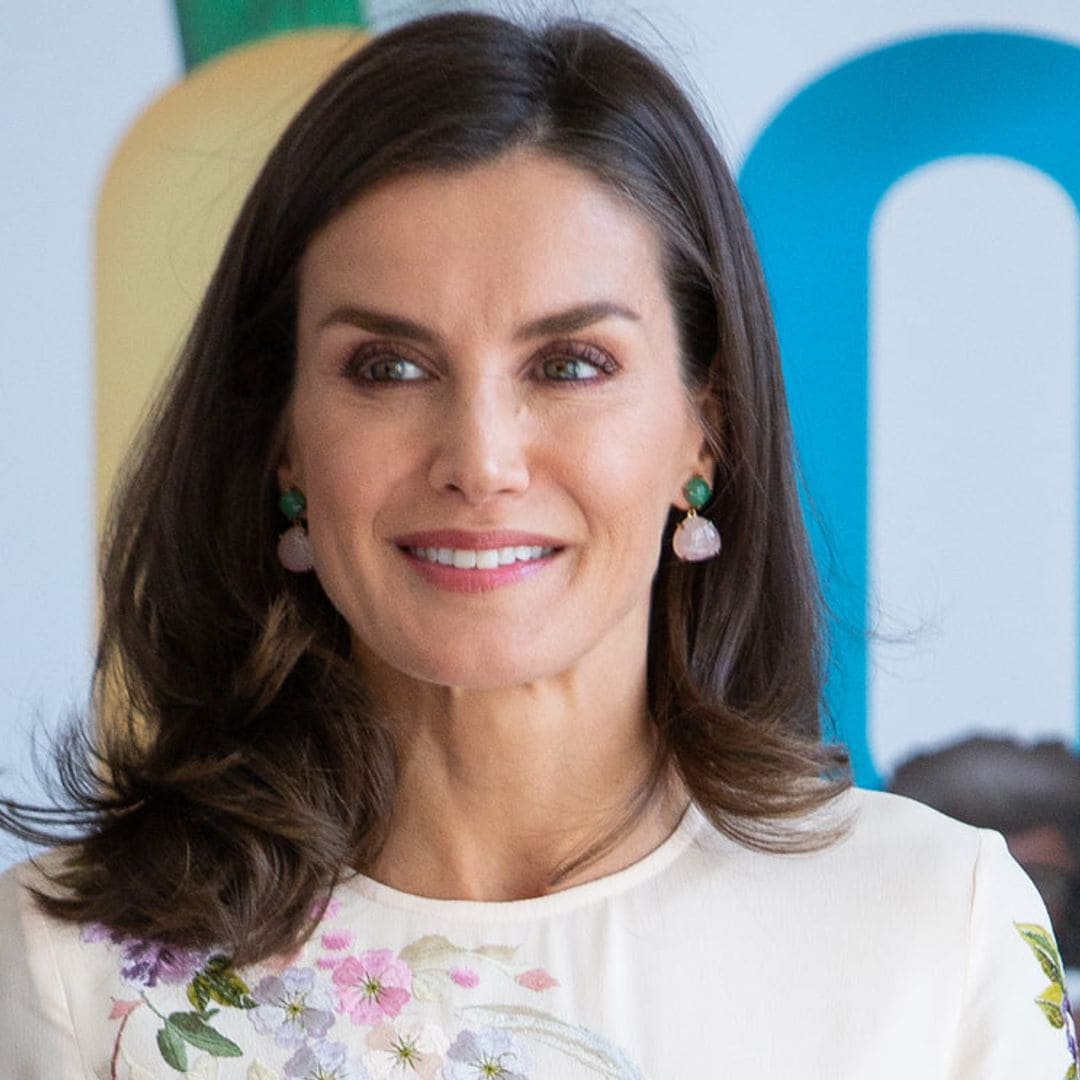 Los 'royals', cada vez más comprometidos con la salud mental