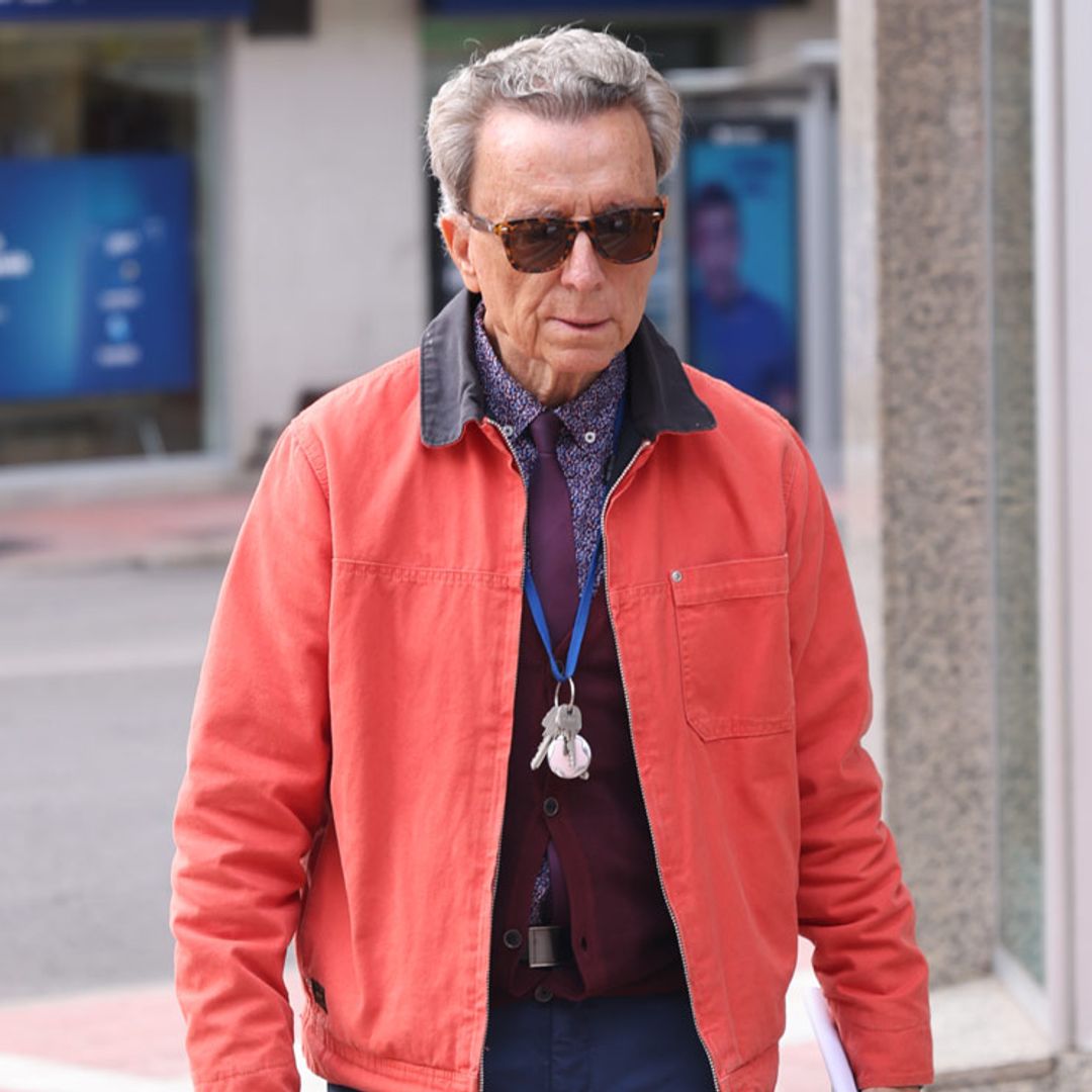 Ortega Cano aclara sus declaraciones más polémicas y pide disculpas