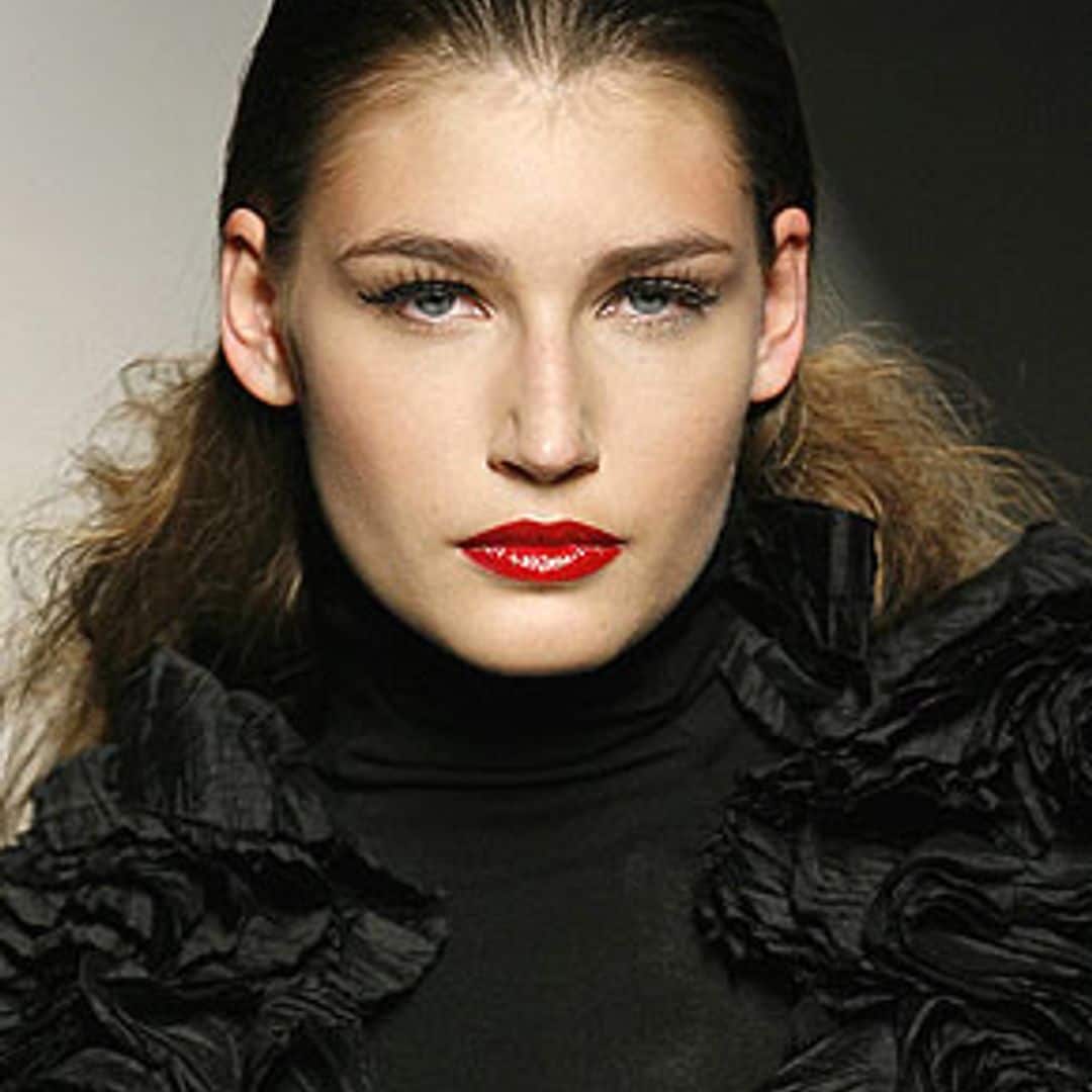 Eugenia Volodina