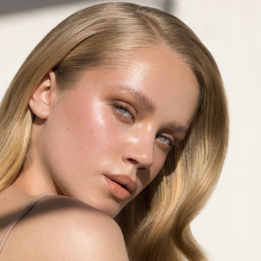 Compra los champús, tratamientos y cepillos antirrotura que reparan el cabello