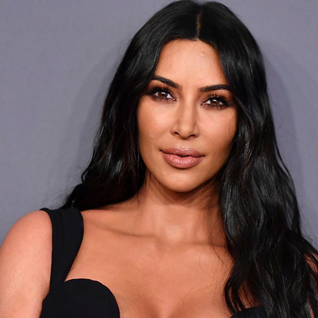 Kim Kardashian y Michelle Obama escondían el mismo secreto de belleza