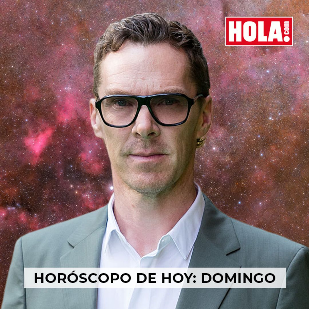 Las predicciones del horóscopo que marcarán tu día