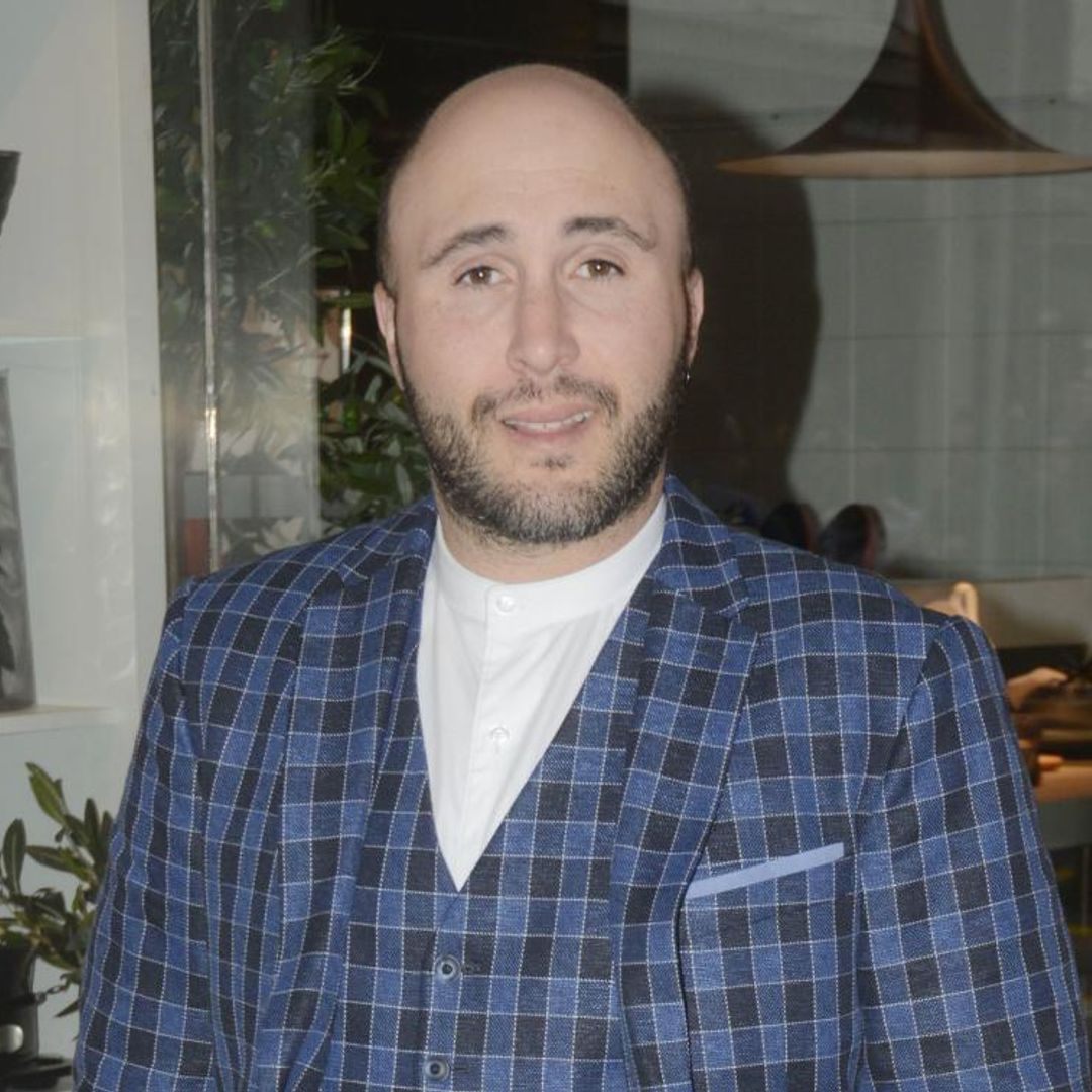 El ultimátum de Kiko Rivera a Isabel Pantoja: 'Si sigue hablando de mi mujer, tiro para adelante'