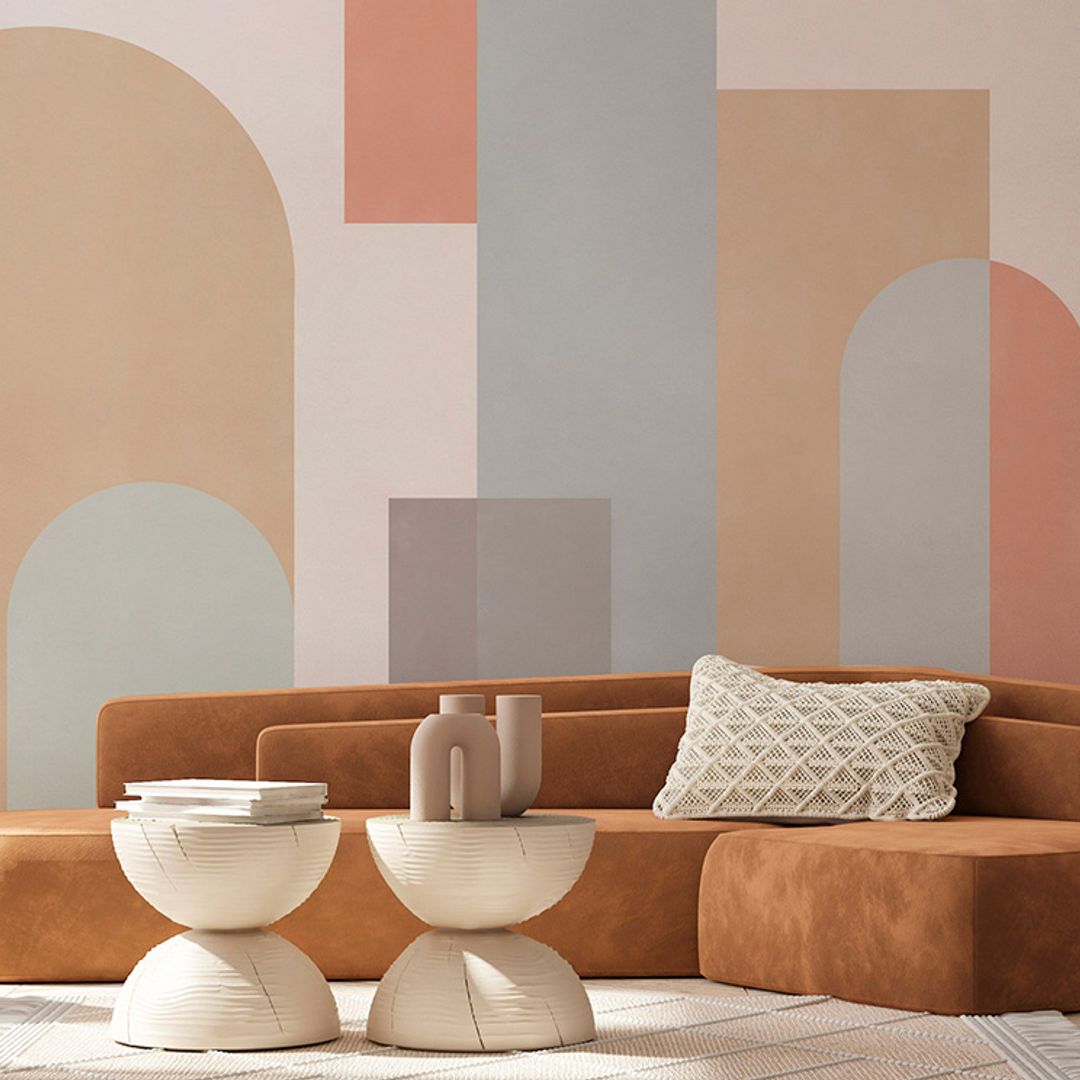 'Armocromía' o las claves para lograr el equilibrio de color aplicado al interiorismo