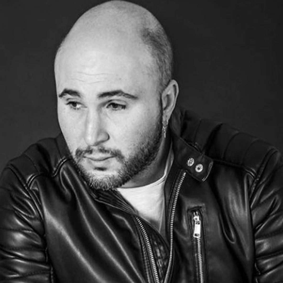 Kiko Rivera anuncia en un comunicado que sufre depresión