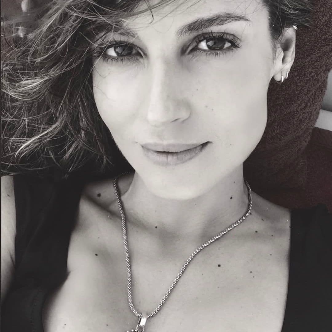 Ariadne Artiles