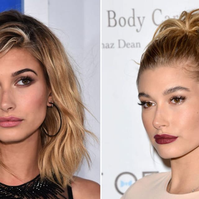 hailey_baldwin