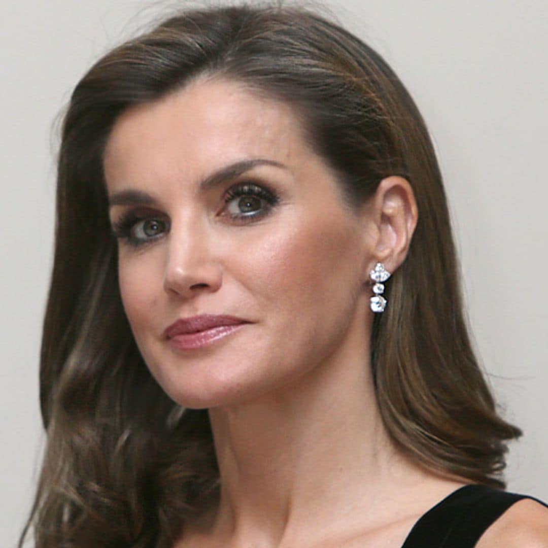 reina letizia gtres