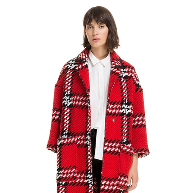 bimba lola1