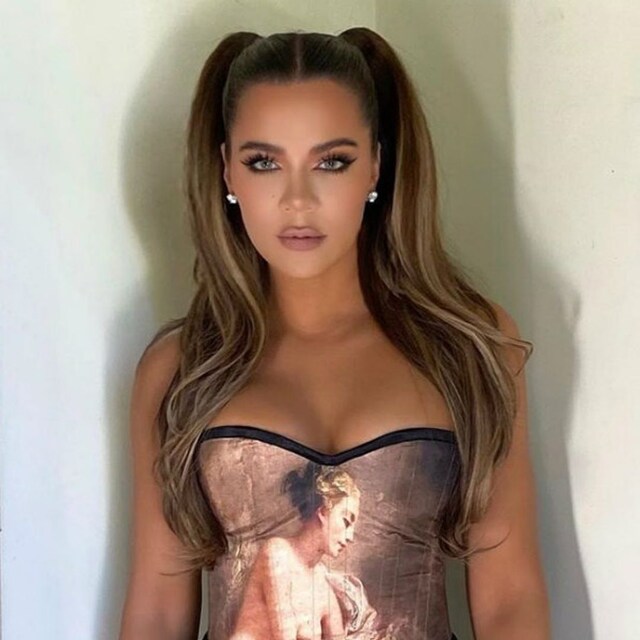 khloekardashian
