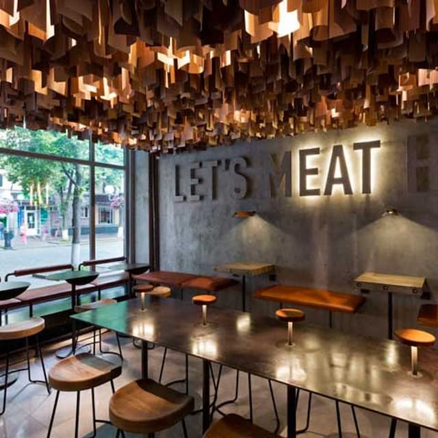 restaurantes 1t