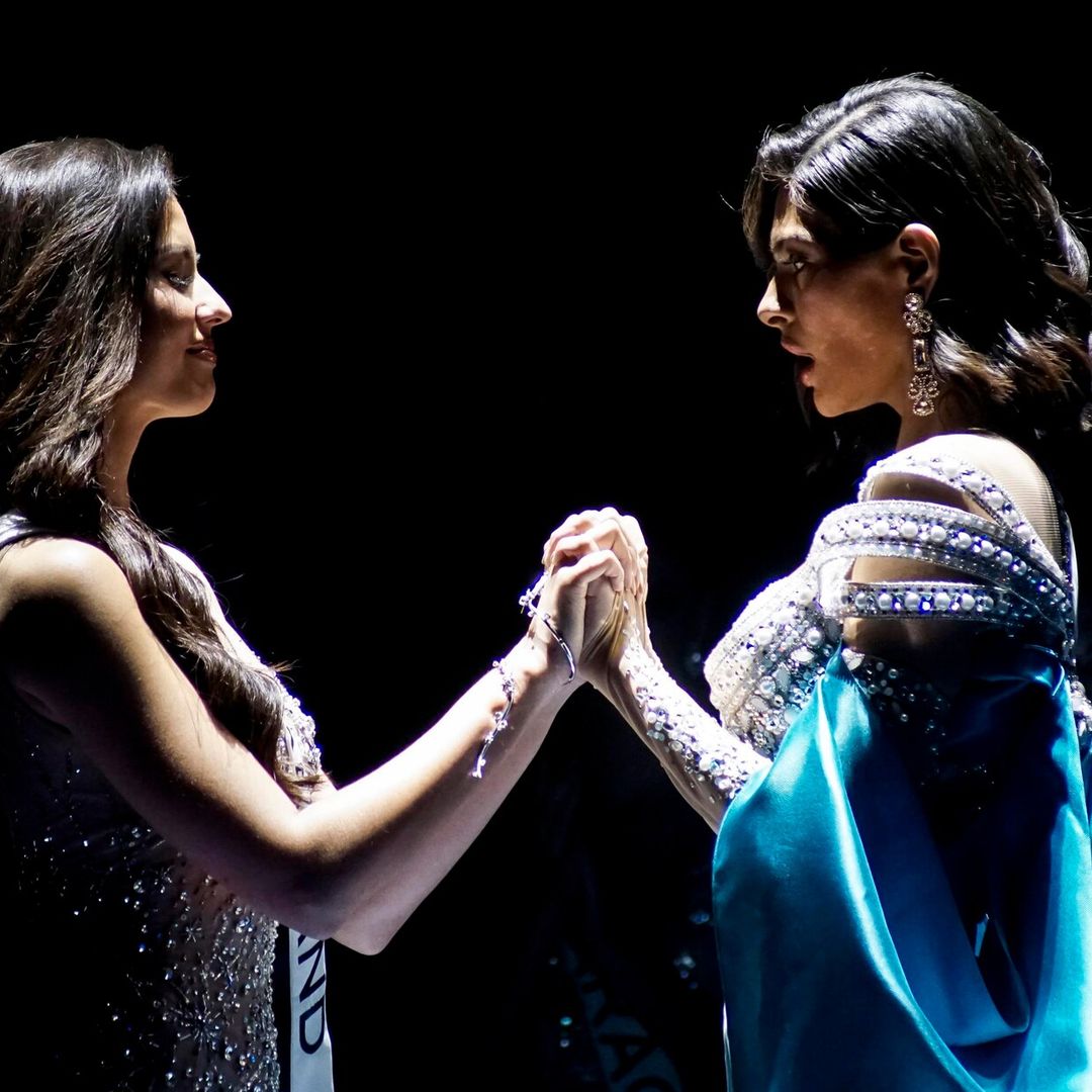 Miss Universe 2024 podría ser el espectáculo más grande hasta el momento, con más de 100 países compitiendo