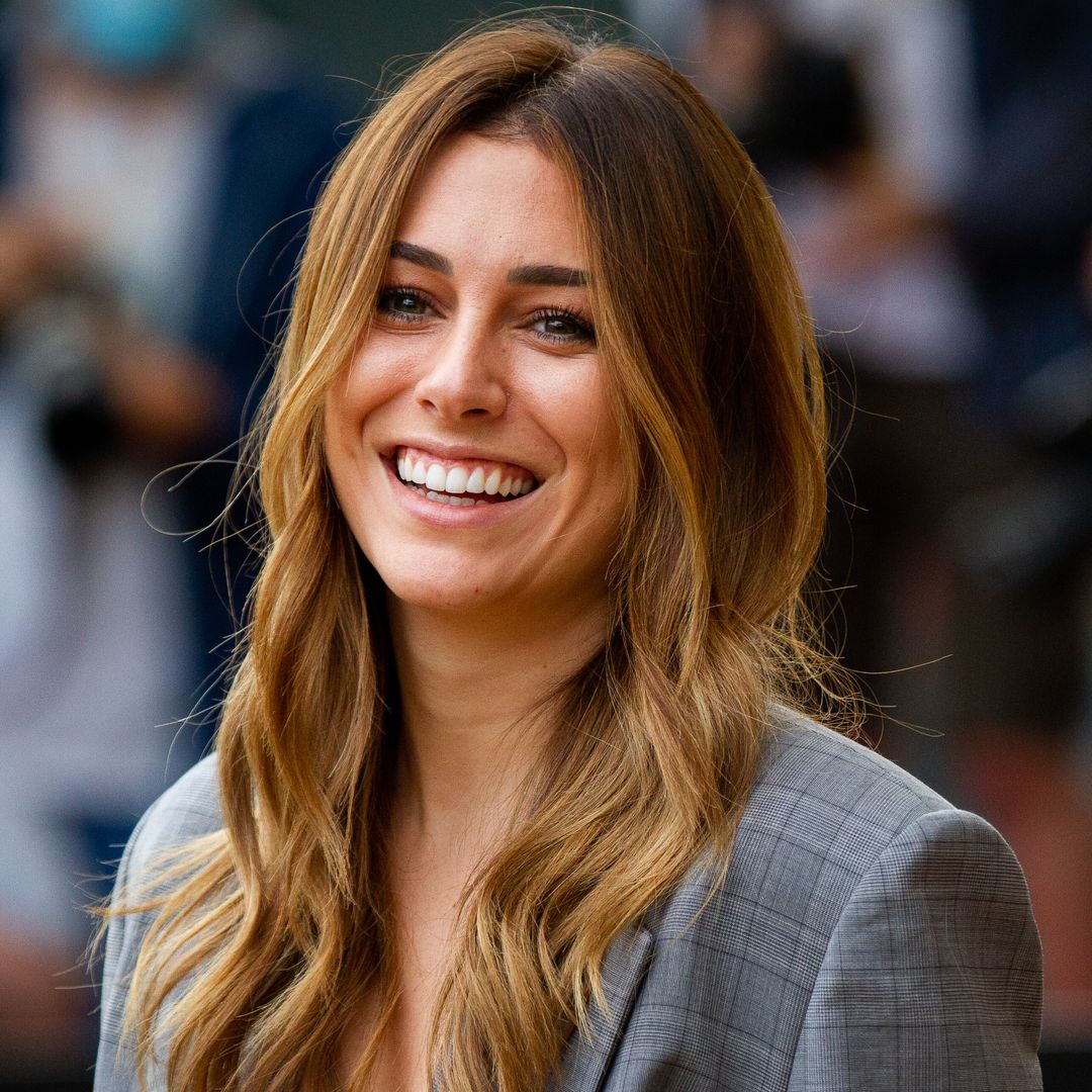 El antojo favorito de Blanca Suárez, según nuestra nutricionista: "No deberíamos idealizar el sushi como una comida saludable por defecto"
