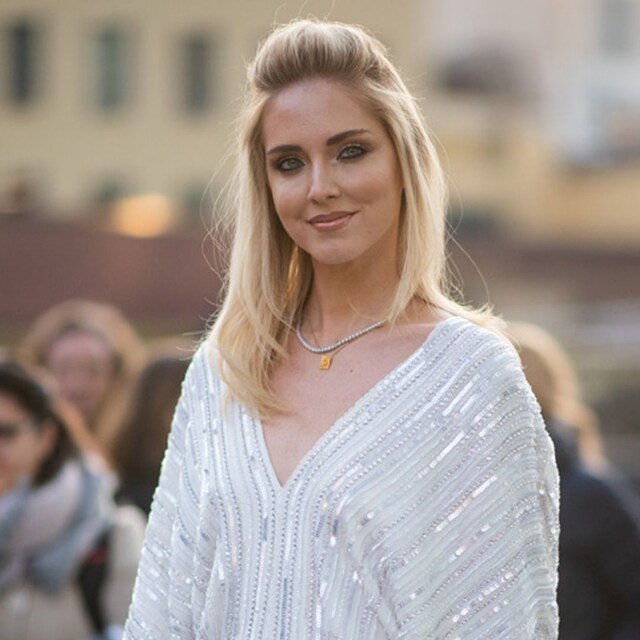 chiara_1t