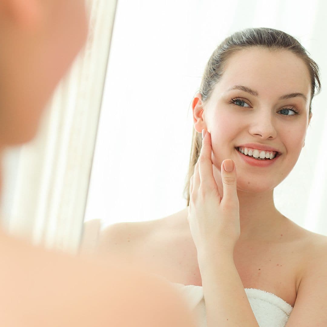 4 razones por las que el ácido hialurónico de Elizabeth Arden es el favorito de las expertas