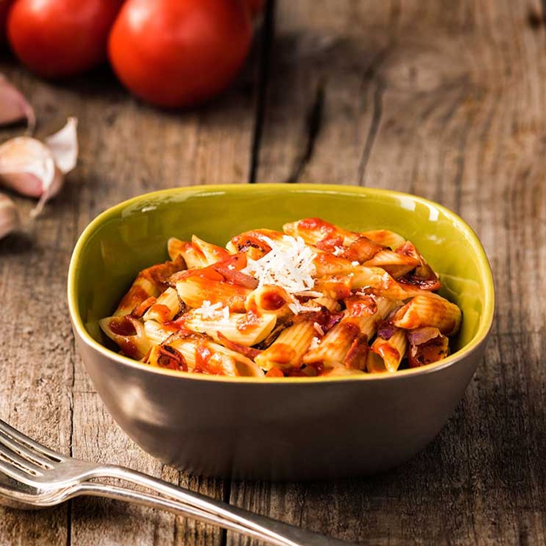 ¿Qué es exactamente el 'refeed day' de una dieta?