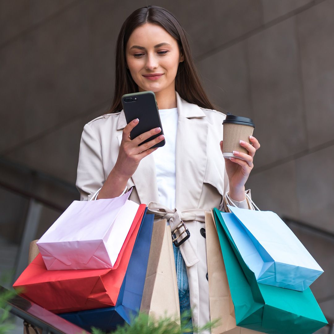 Nuestros favoritos de rebajas: la lista de deseos de las editoras de compras