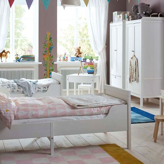 habitaciones 11t