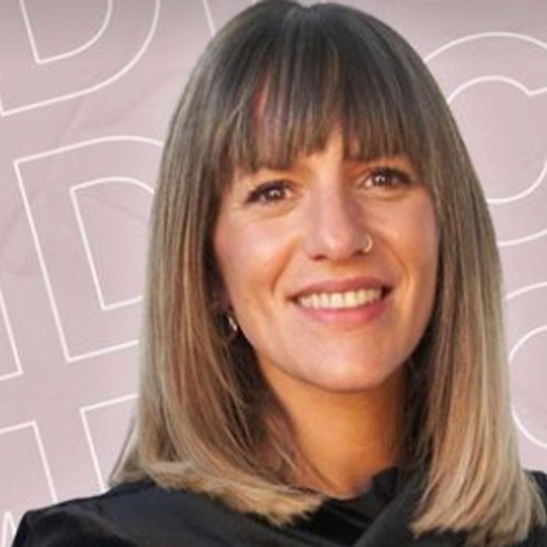 Laura, primera expulsada en 'Maestros de la costura 5', que emitirá la participación de Verónica Forqué
