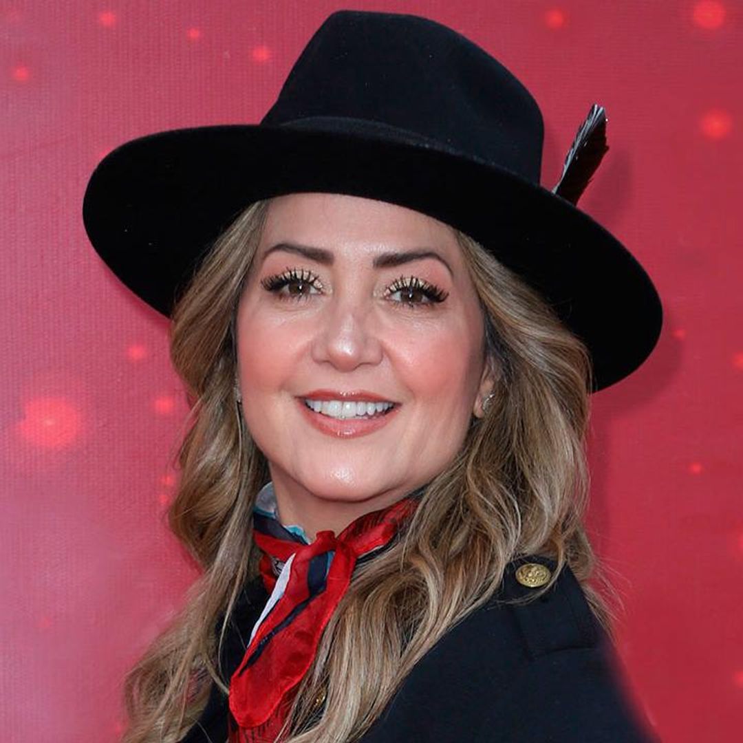 A siete meses de su partida, Andrea Legarreta recuerda a su mamá: ‘Te necesito tanto’