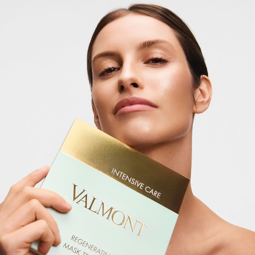 Valmont