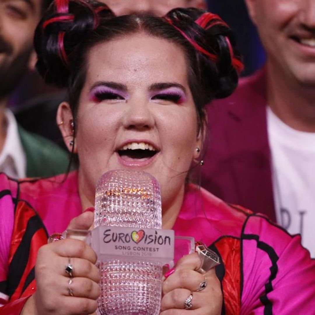 Eurovisión cambia las votaciones para que no se conozca al ganador antes del final de la gala