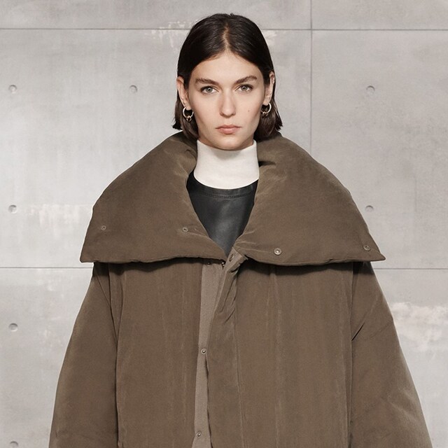 zara portada