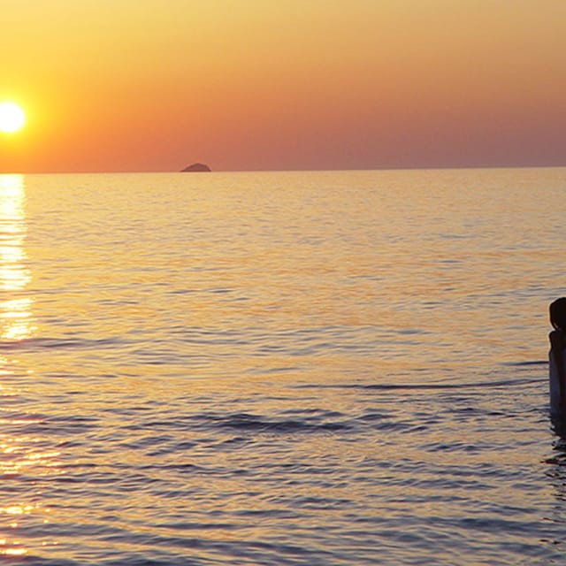 atardeceres mas espectaculares espana