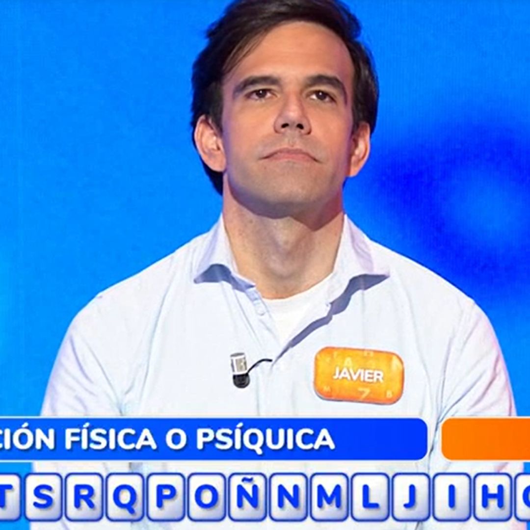 Mediaset lleva a los tribunales a Atresmedia por las supuestas similitudes entre El Rosco de Pasapalabra y AlaZ