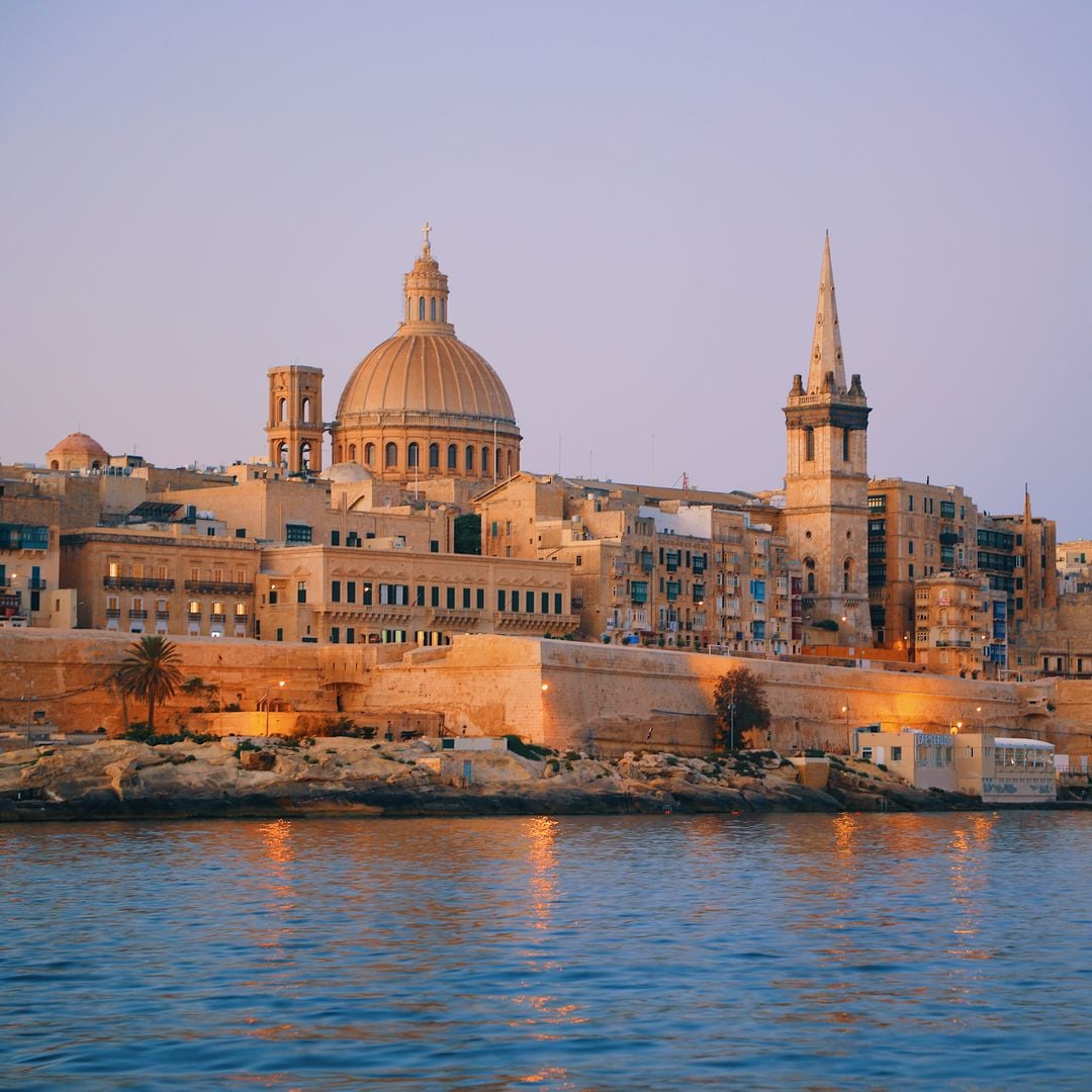 Malta