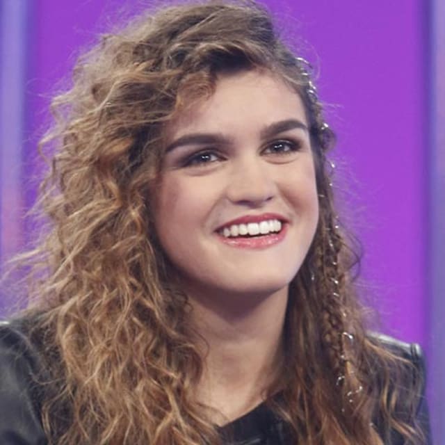 ot amaia15