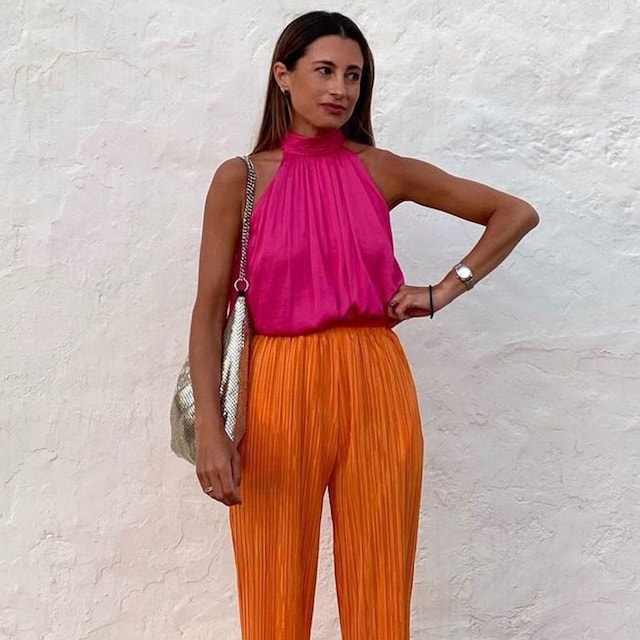 pantalonplisado acorte 3