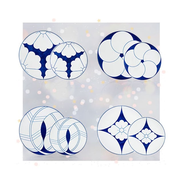deco navidad