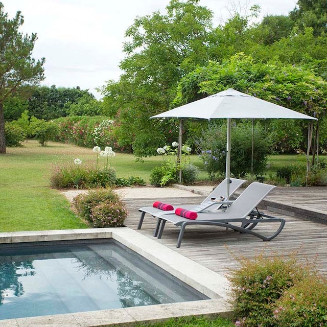 renovar exterior