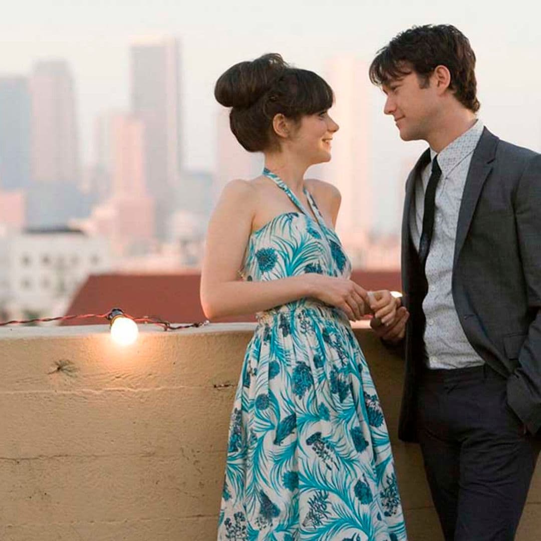 Películas recomendadas para ver después de una ruptura