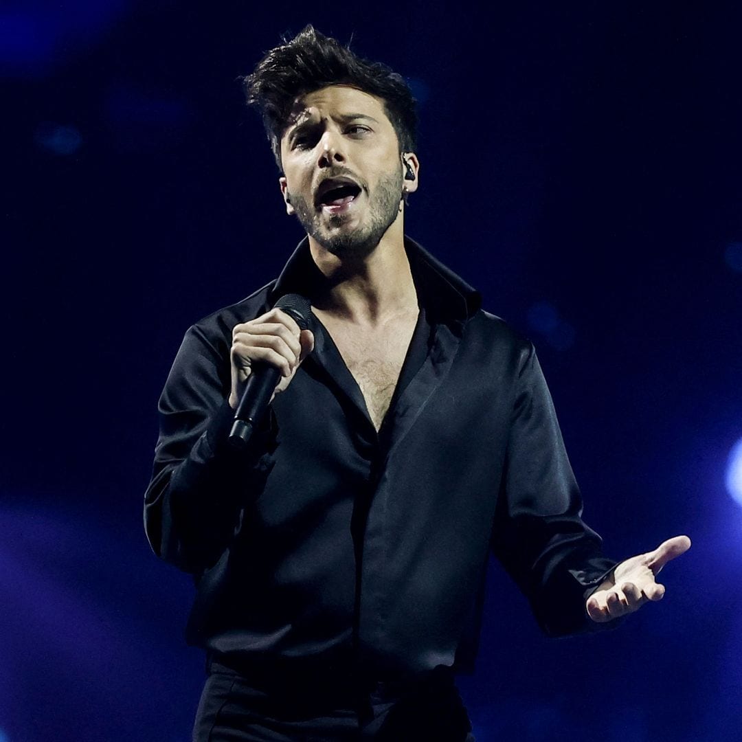 Soy fan de Eurovisión y estas son las 10 actuaciones más infravaloradas de la historia