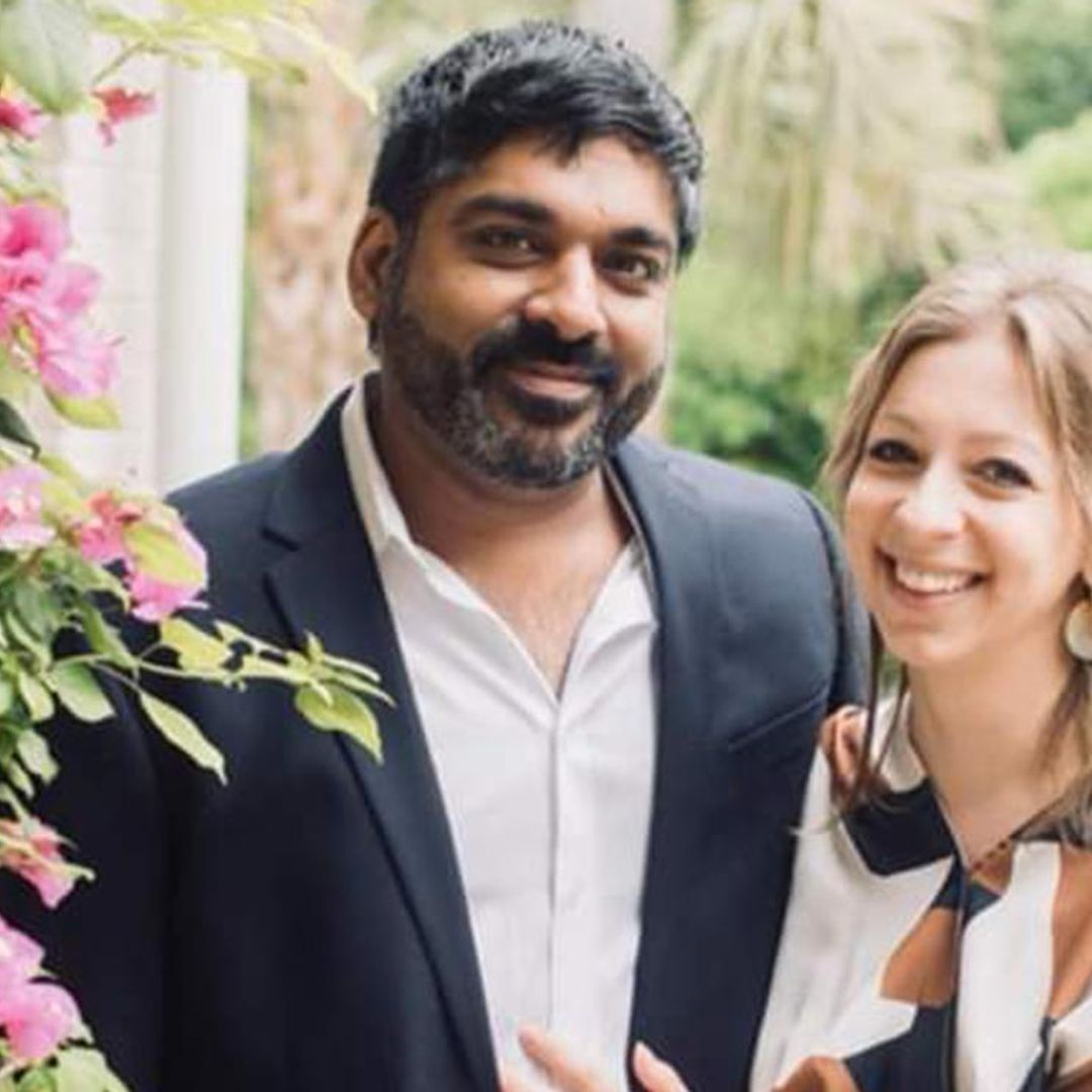 Nueva tragedia en la familia Borbón- Parma: fallece la princesa María Galitzine a los 31 años