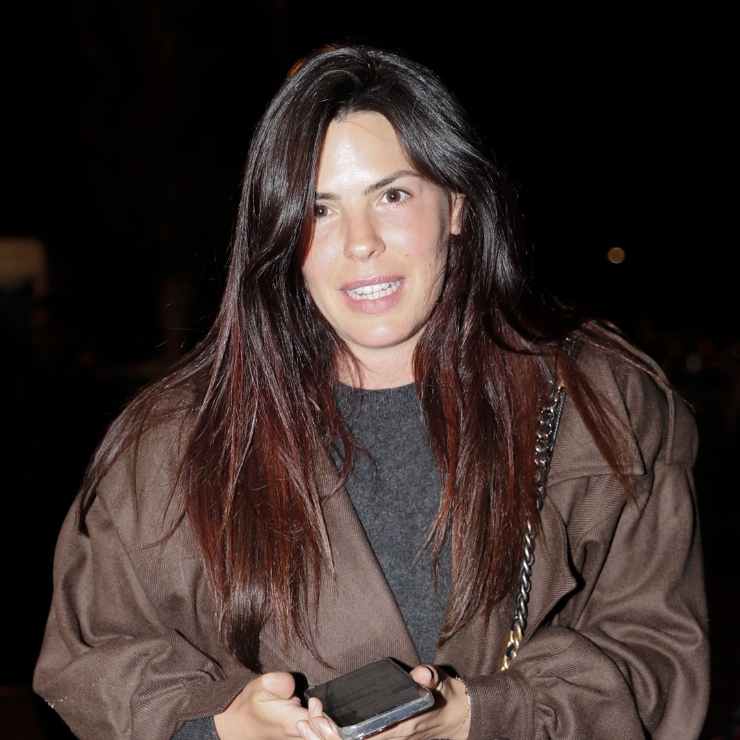 La desgarradora confesión de Laura Matamoros sobre su relación con Benji Aparicio, padre de sus hijos: "Era un castigo constante"